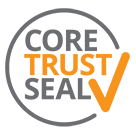 CoreTrustSeal 