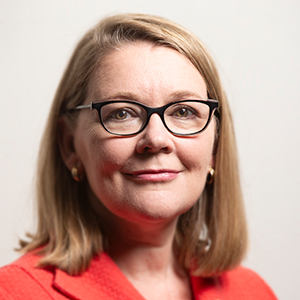 Jennifer L. Martin