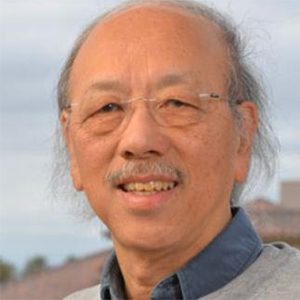 Wah Chiu
