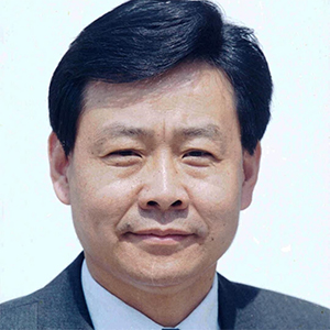 Zihe Rao